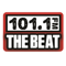 101.1 The Beat