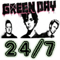 Green Day. All Day, Every Day.