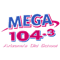 Mega 104.3