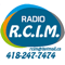 RCIM