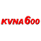 KVNA Sports