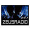 Zeus Gay Radio