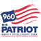960 The Patriot
