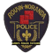 Rouyn-Noranda Police, Fire, and EMS