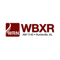 WBXR