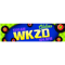 WKZD
