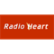 Radio Heart