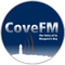 Cove FM