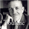 POULENC