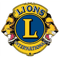 Lions Country Radio