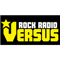 Versus radio