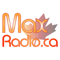 MaxRadio