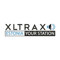 XL Radio Estonia