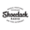 Shoeclack Radio