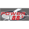 Power 88FM