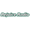 Rejoice Radio