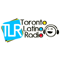 Toronto Latino Radio