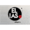 Elias FM