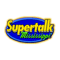 SuperTalk Mississippi