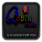 Qubix Club