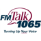 FM Talk 1065