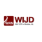 WIJD