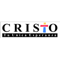 cristo tu unica esperanza