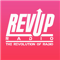 RevUp Radio