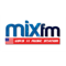 Mix Fm Ottawa