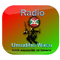 Radio Umudiho Wacu