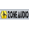 Zone Audio RadioMAX