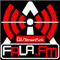 FALA.FM - Podziemna Platforma Radiowa - FALA Oi!