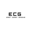 ECG Radio