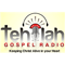 Tehilah Gospel Radio