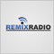 Remix Radio