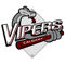 SportsJuice - Calgary Vipers