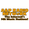 A&P Radio Network: Urban