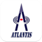 Atlantis.fm Rock