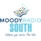 Moody Radio Alabama