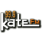 99.9 Kate FM