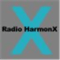 Radio HarmonX