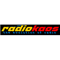 Radio KAOS