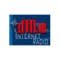 EJNM Radio