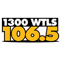 WTLS