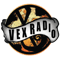 Vex Radio