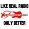 Free Rocker Radio