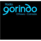 Radio Gorindo