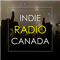 Indie Radio Canada