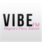 Vibe FM Regina