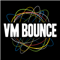 VM Bounce